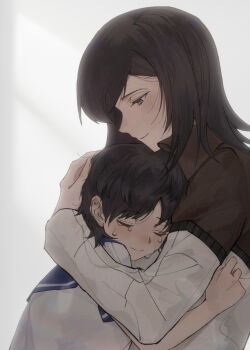 Post 14865213