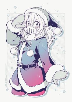 Post 12569116