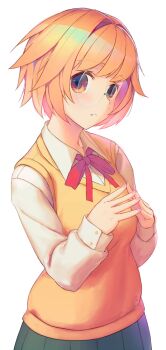 Post 7699795
