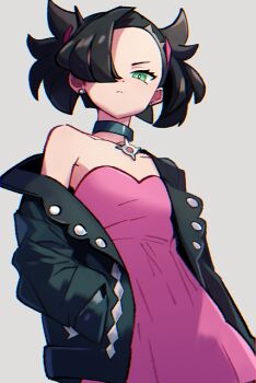 Post 9530054