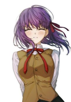 Post 14522091