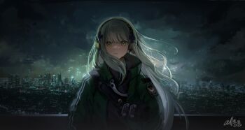 Post 14806312