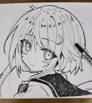 Post 14701784