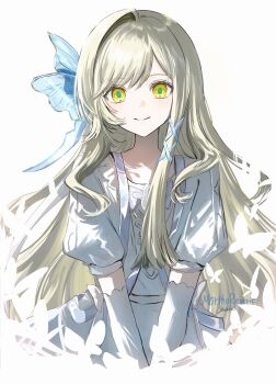 Post 15004881