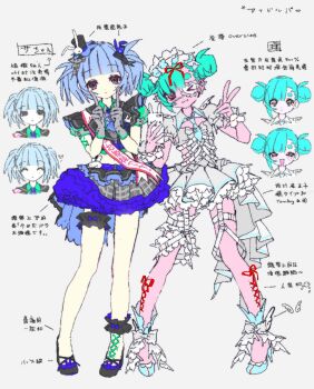 Post 13599168