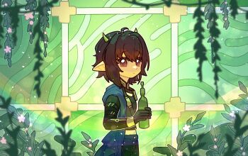 Post 14853172