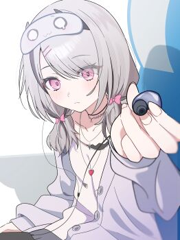 Post 14734288