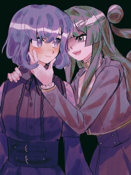 Post 14560847