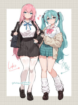 Post 12841465