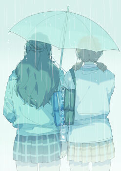 Post 11147697