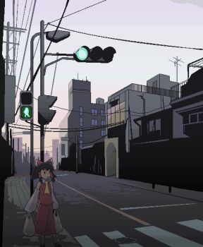 Post 14687499