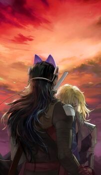 Post 13377508