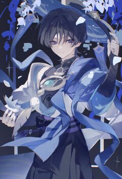 Post 14271217