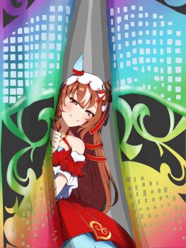 Post 11060853