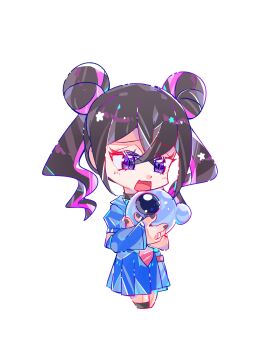 Post 14774409