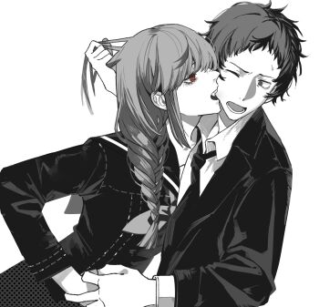 Post 12923821