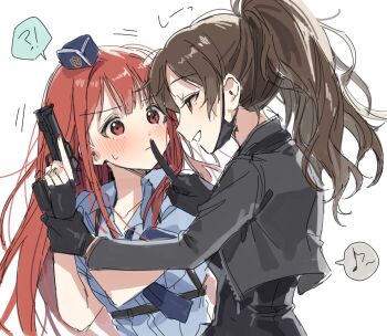 Post 12499037
