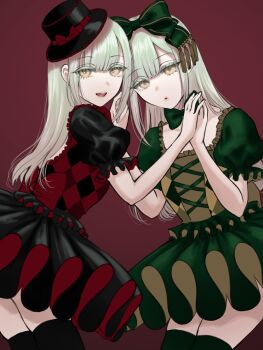 Post 12962482