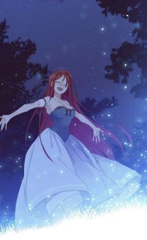 Post 13660136
