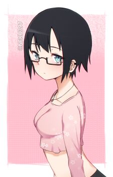 Post 7290007