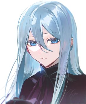 Post 13906968