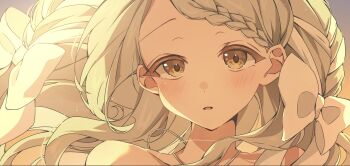 Post 14805191