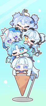Post 14681570