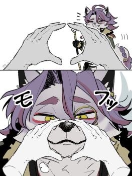 Post 14862377