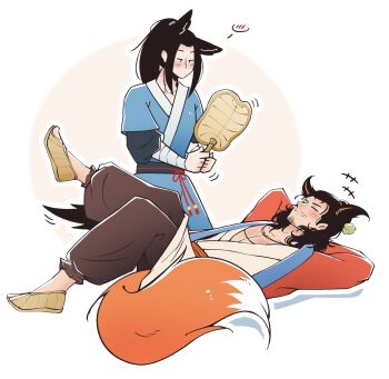 Post 15019505