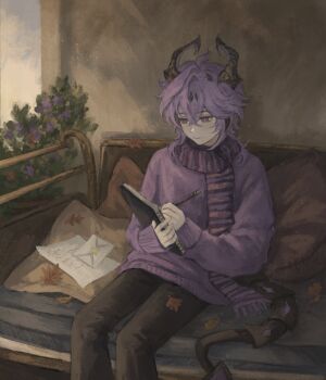 Post 15033417