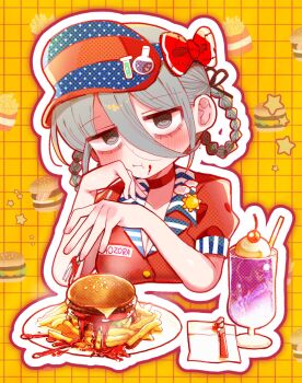 Post 12879174