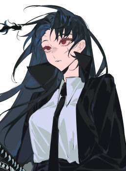 Post 15034008