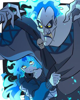 Post 14700955