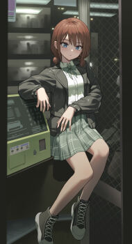 Post 14512241