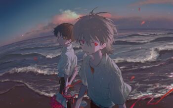 Post 12112814