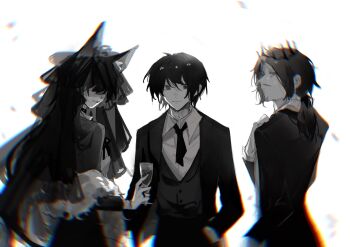Post 7944565
