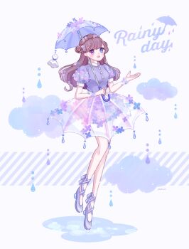 Post 12315035