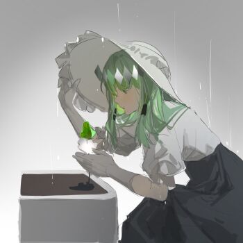 Post 11401079
