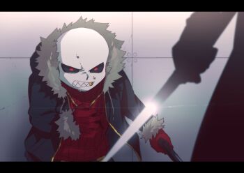 Post 10458468