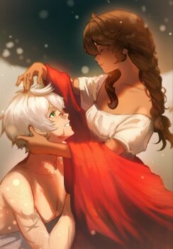 Post 14390796