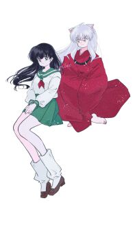 Post 14772217