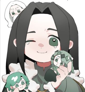 Post 11432036