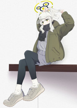 Post 11406279