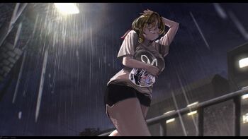 Post 15024788