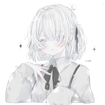Post 9003539