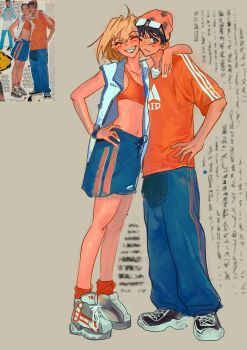 Post 14952094