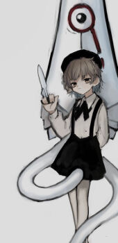 Post 8701480