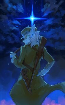Post 13530076