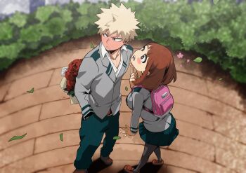 Post 10840907