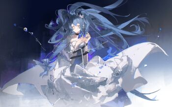 Post 11953885